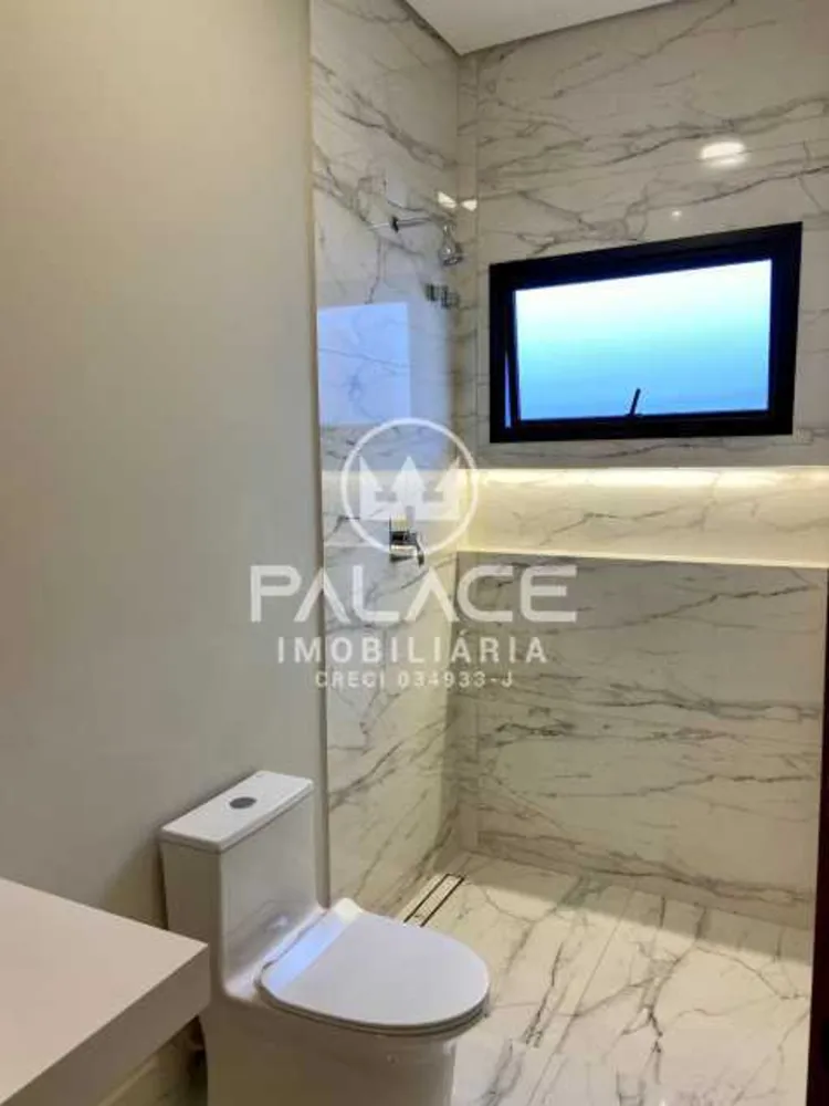 Casa, 4 quartos, 238 m² - Foto 8