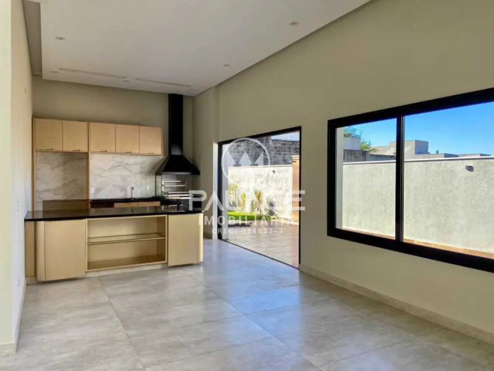 Casa, 4 quartos, 238 m² - Foto 2