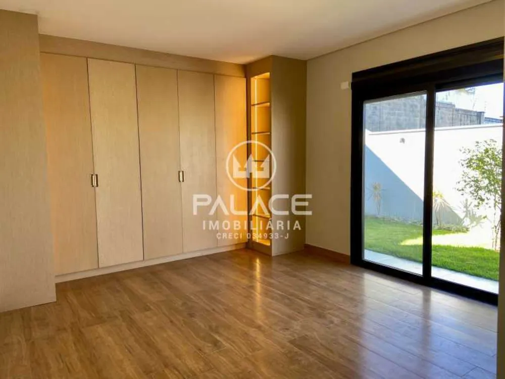 Casa, 4 quartos, 238 m² - Foto 6