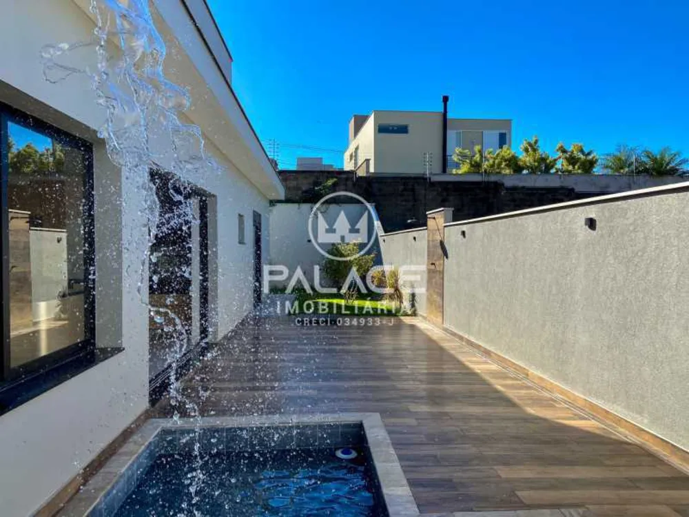 Casa, 4 quartos, 238 m² - Foto 4