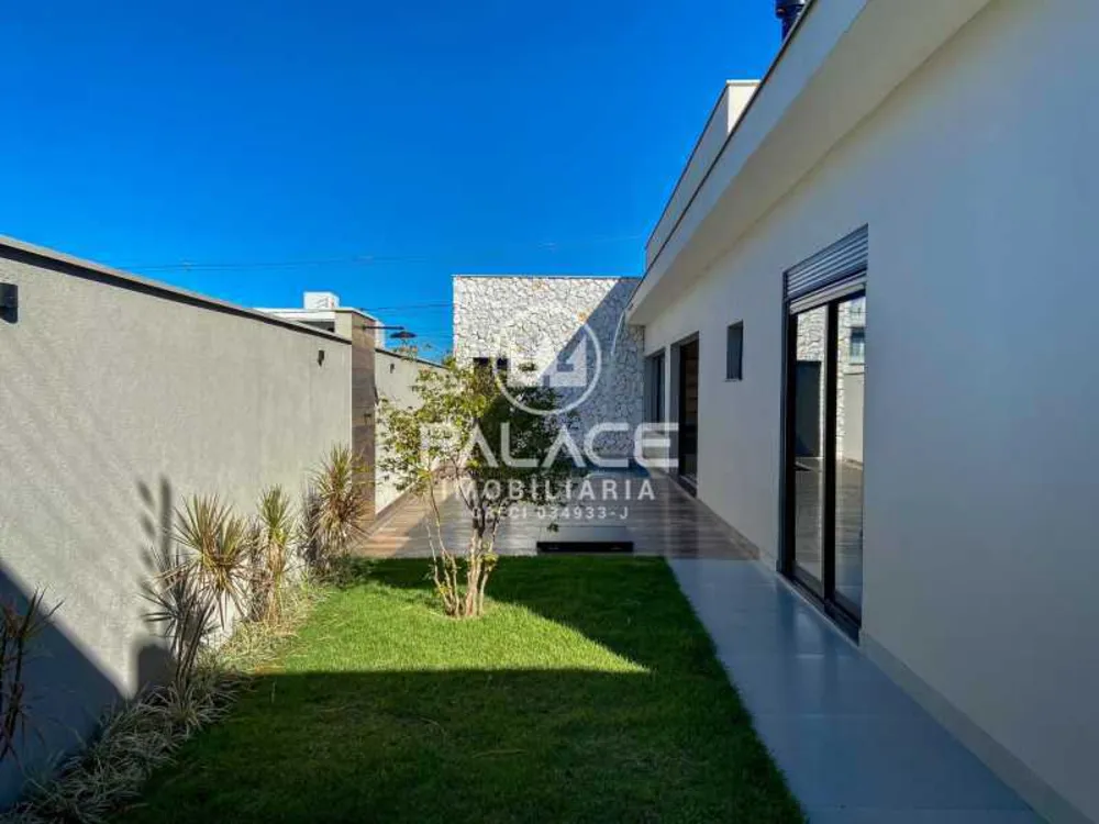 Casa, 4 quartos, 238 m² - Foto 5