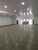 Loja-Salão, 282 m² - Foto 1