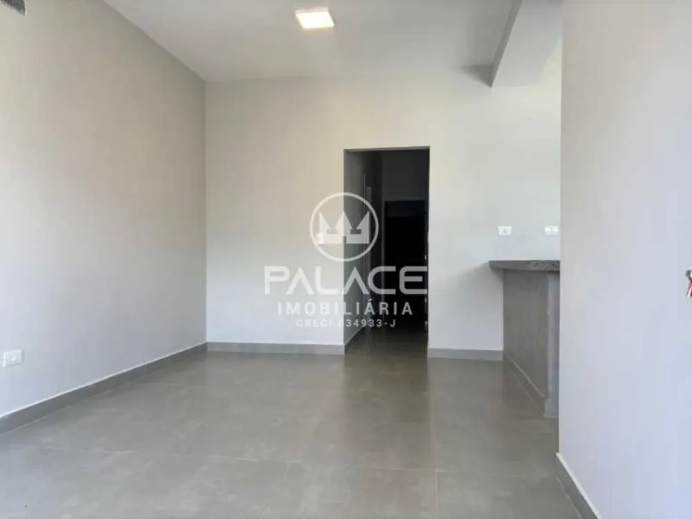 Casa, 3 quartos, 100 m² - Foto 4