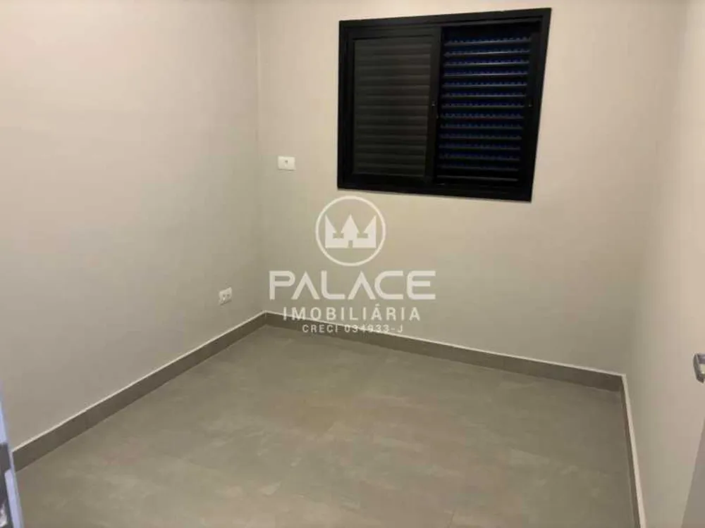 Casa, 3 quartos, 100 m² - Foto 7