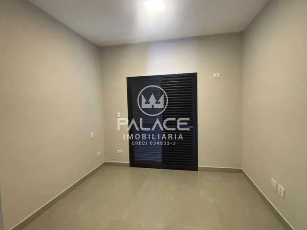 Casa, 3 quartos, 100 m² - Foto 8