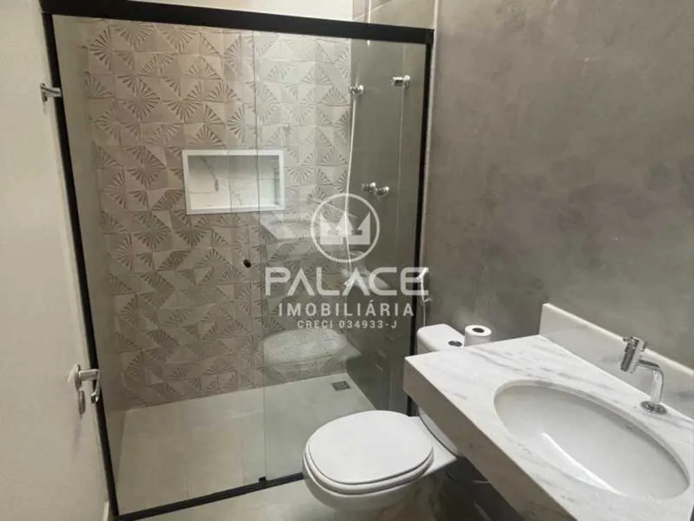 Casa, 3 quartos, 100 m² - Foto 6