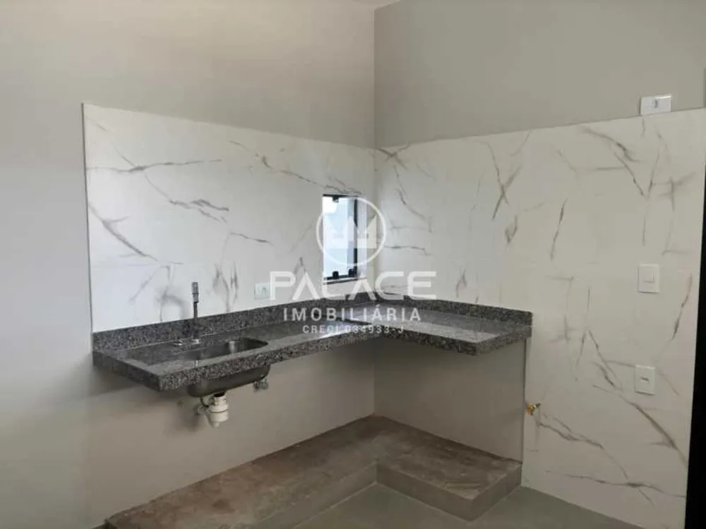 Casa, 3 quartos, 100 m² - Foto 5