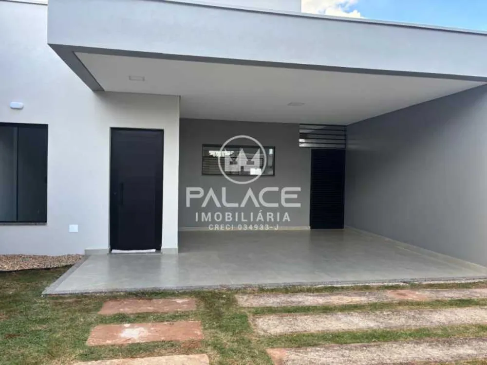 Casa, 3 quartos, 100 m² - Foto 3