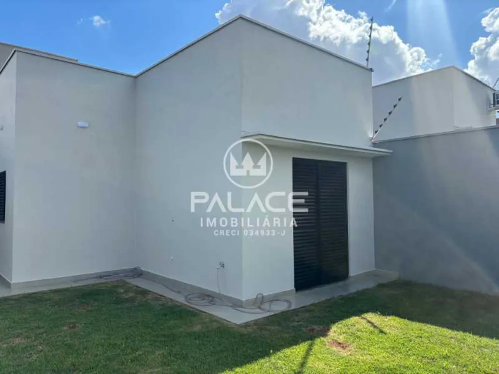 Casa, 3 quartos, 100 m² - Foto 10