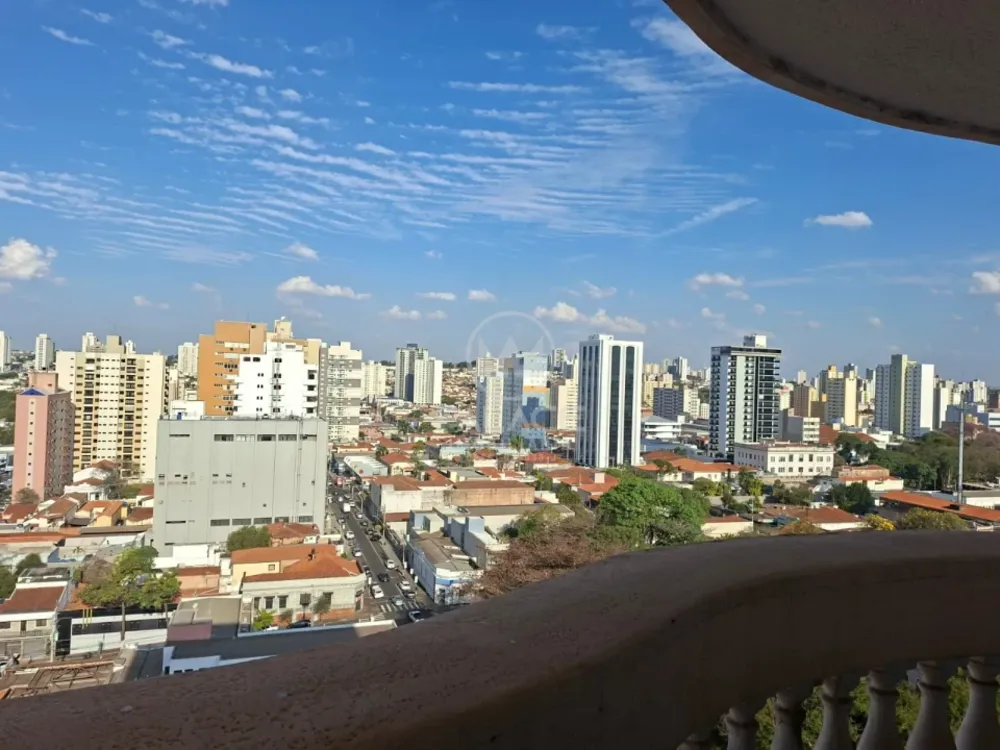 Apartamento, 3 quartos, 153 m² - Foto 3