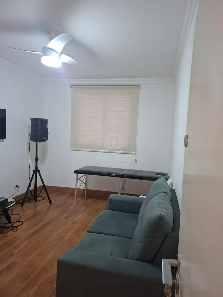 Apartamento, 3 quartos, 153 m² - Foto 3