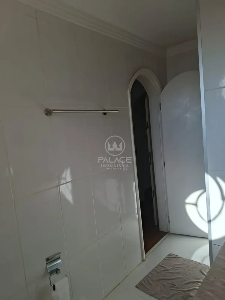 Apartamento, 3 quartos, 153 m² - Foto 2