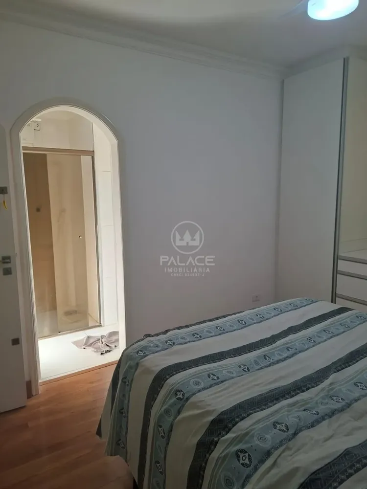 Apartamento, 3 quartos, 153 m² - Foto 7