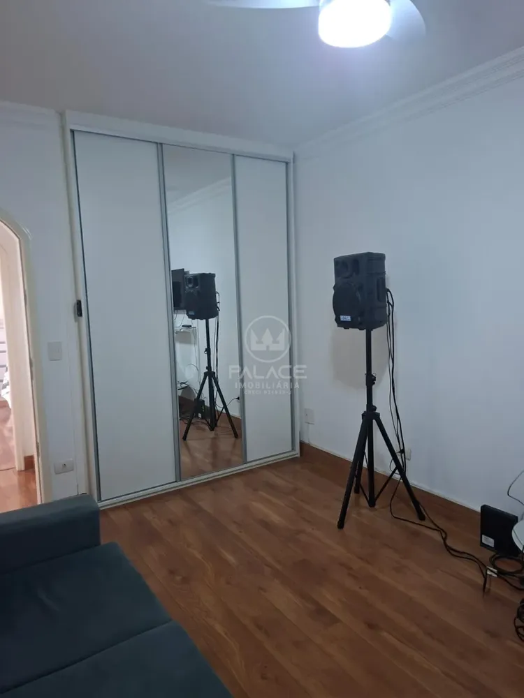 Apartamento, 3 quartos, 153 m² - Foto 1