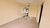 Apartamento, 2 quartos, 62 m² - Foto 1