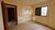 Apartamento, 2 quartos, 62 m² - Foto 2