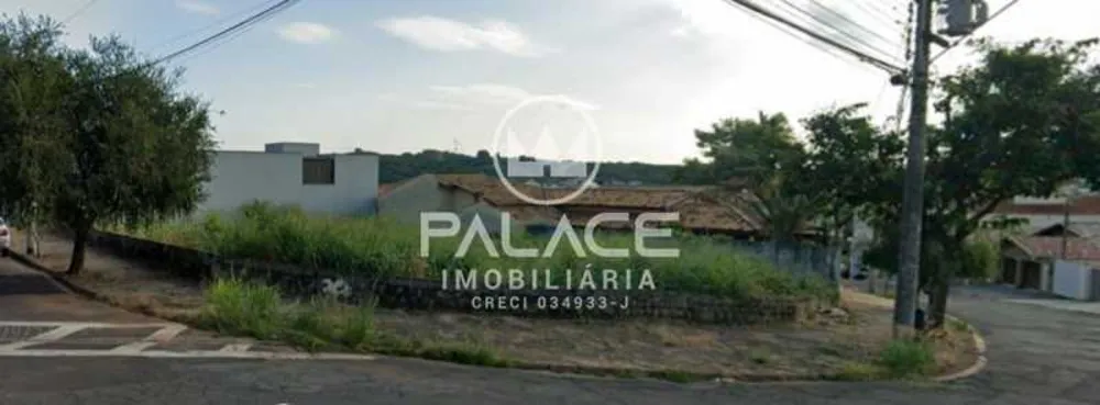 Terreno, 297 m² - Foto 3