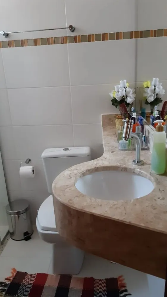 Apartamento, 3 quartos, 92 m² - Foto 4