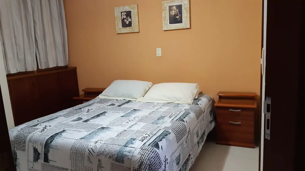 Apartamento, 3 quartos, 92 m² - Foto 7
