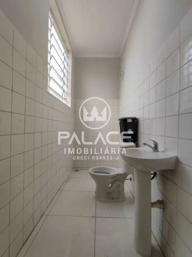 Casa, 400 m² - Foto 12
