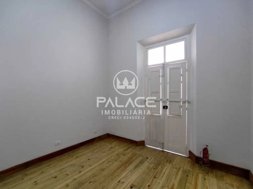 Casa, 400 m² - Foto 8