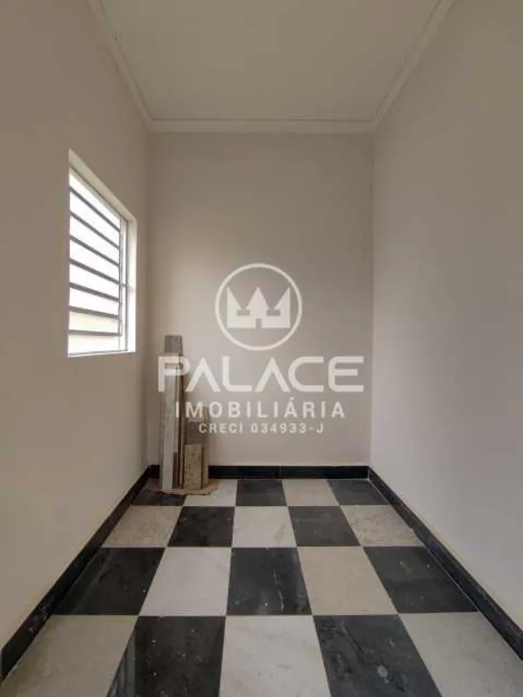 Casa, 400 m² - Foto 11