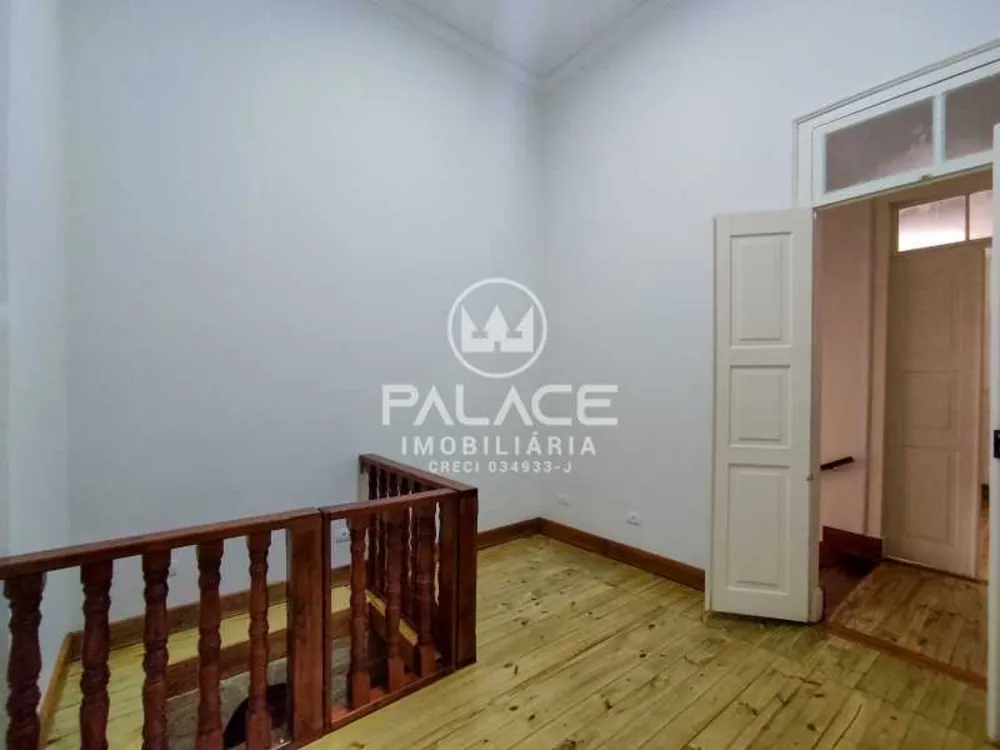 Casa, 400 m² - Foto 4