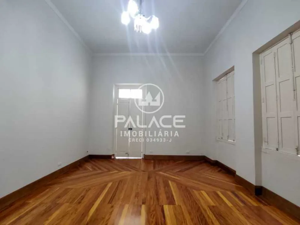 Casa, 400 m² - Foto 7