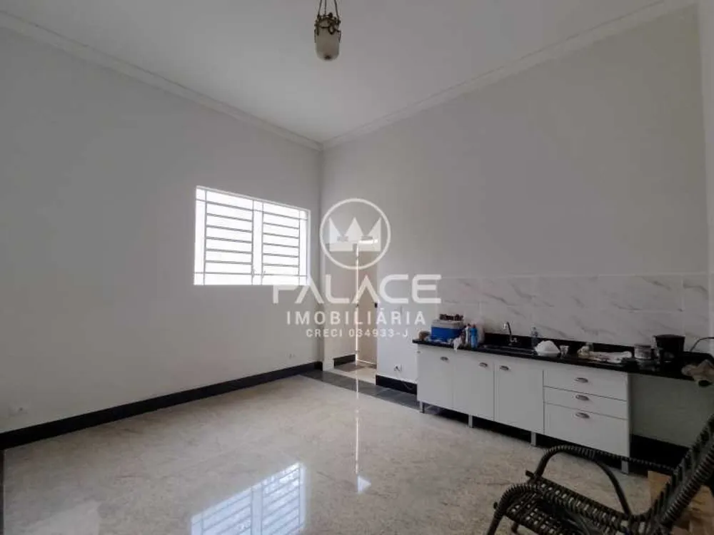 Casa, 400 m² - Foto 10