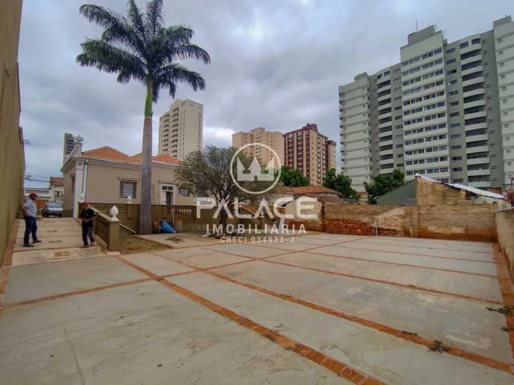 Casa, 400 m² - Foto 1