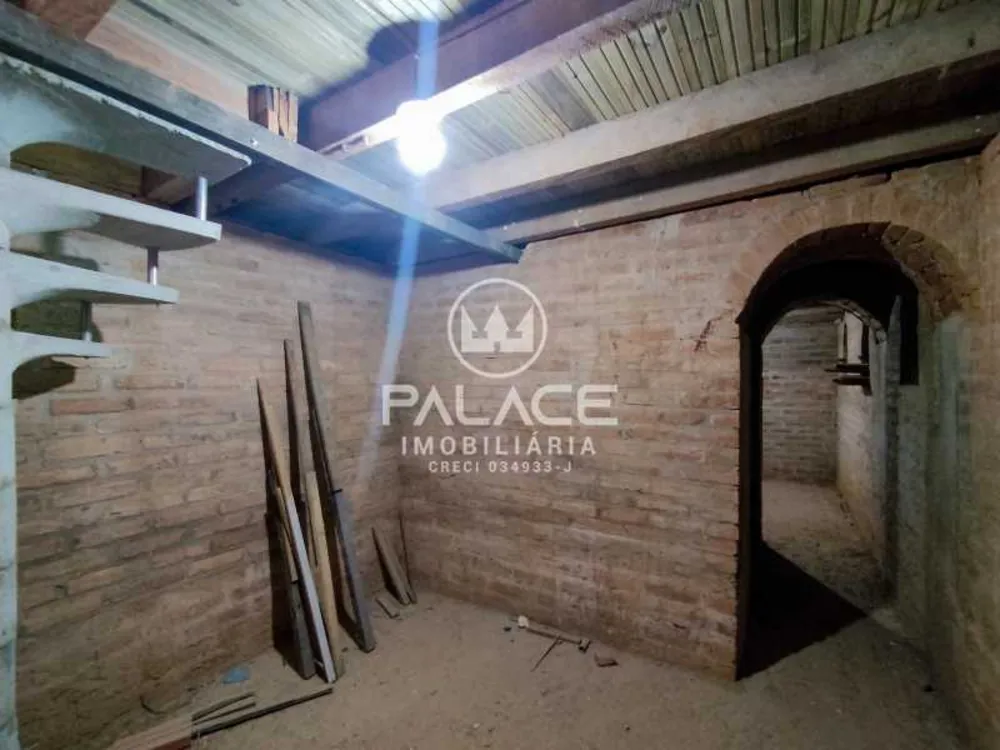 Casa, 400 m² - Foto 5
