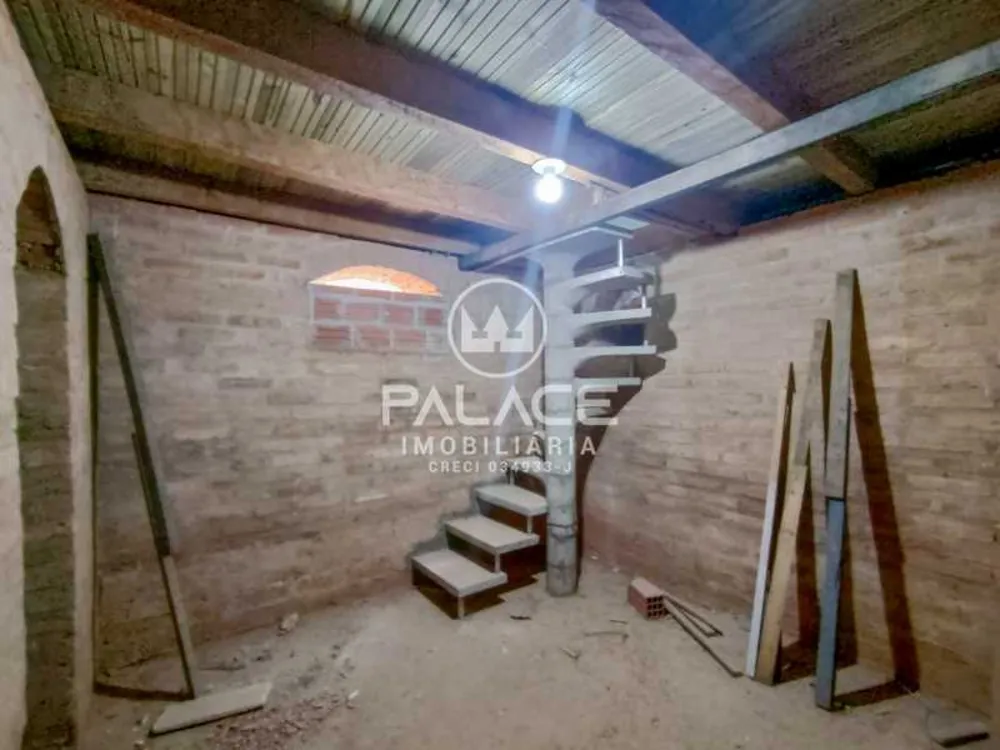 Casa, 400 m² - Foto 6