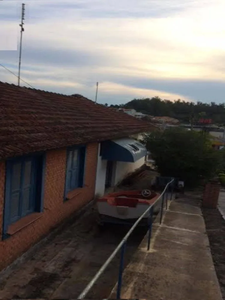 Prédio Inteiro, 387 m² - Foto 8