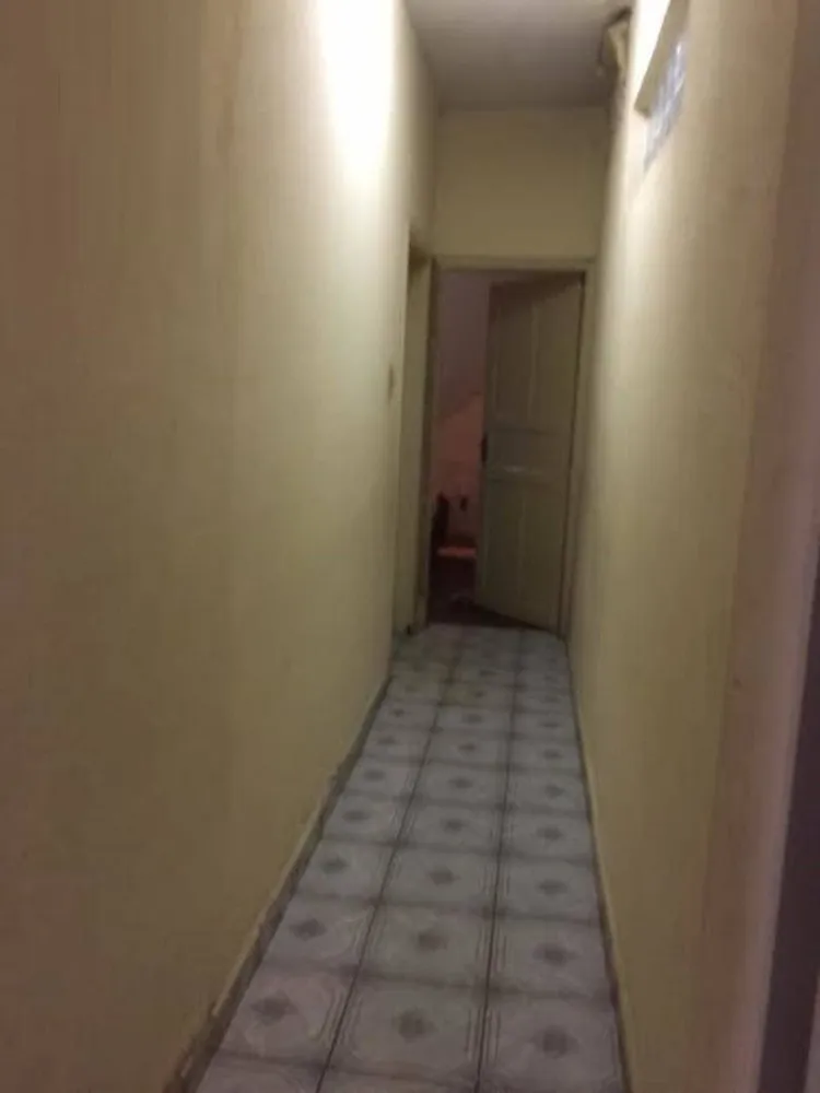 Prédio Inteiro, 387 m² - Foto 1