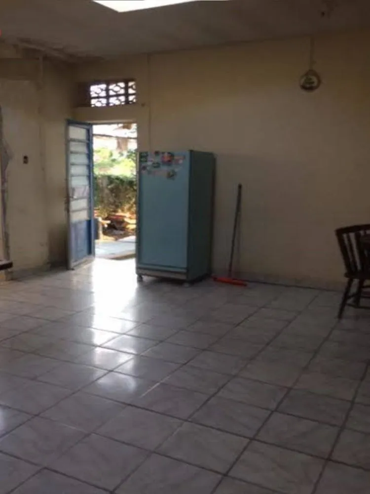 Prédio Inteiro, 387 m² - Foto 1