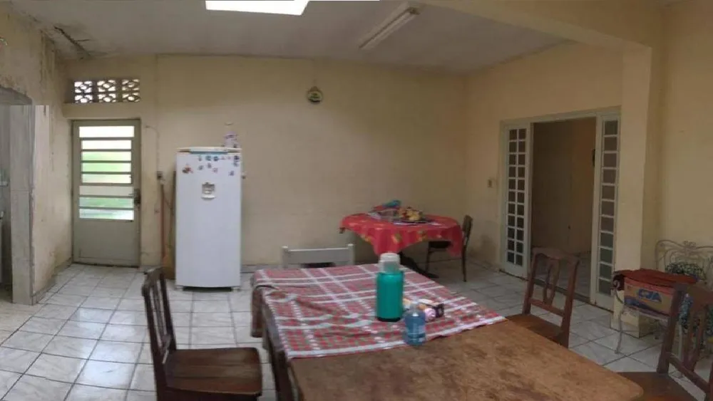 Prédio Inteiro, 387 m² - Foto 4