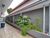 Casa Comercial, 367 m² - Foto 4