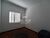 Casa Comercial, 367 m² - Foto 2