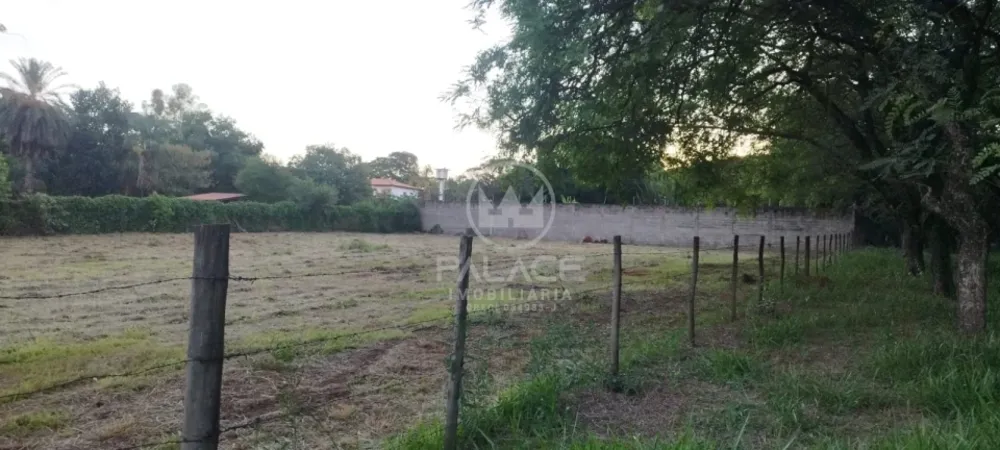 Terreno, 3245 m² - Foto 3