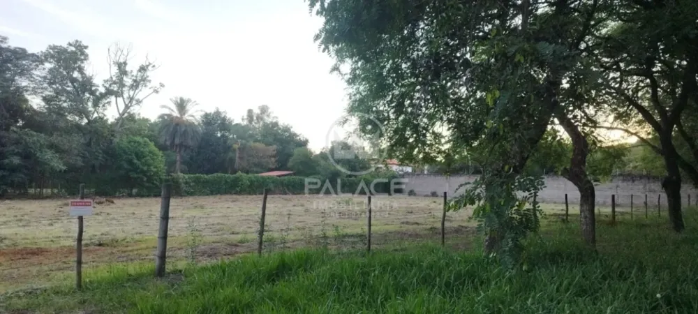 Terreno, 3245 m² - Foto 4