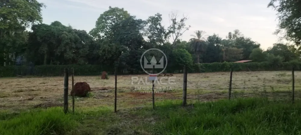 Terreno, 3245 m² - Foto 5