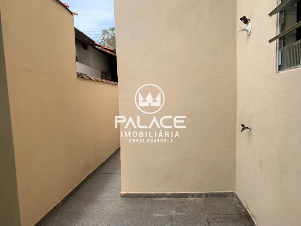 Casa, 3 quartos, 104 m² - Foto 7
