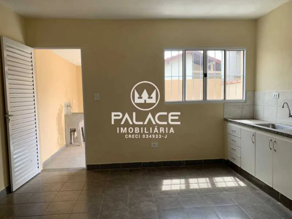 Casa, 3 quartos, 104 m² - Foto 3