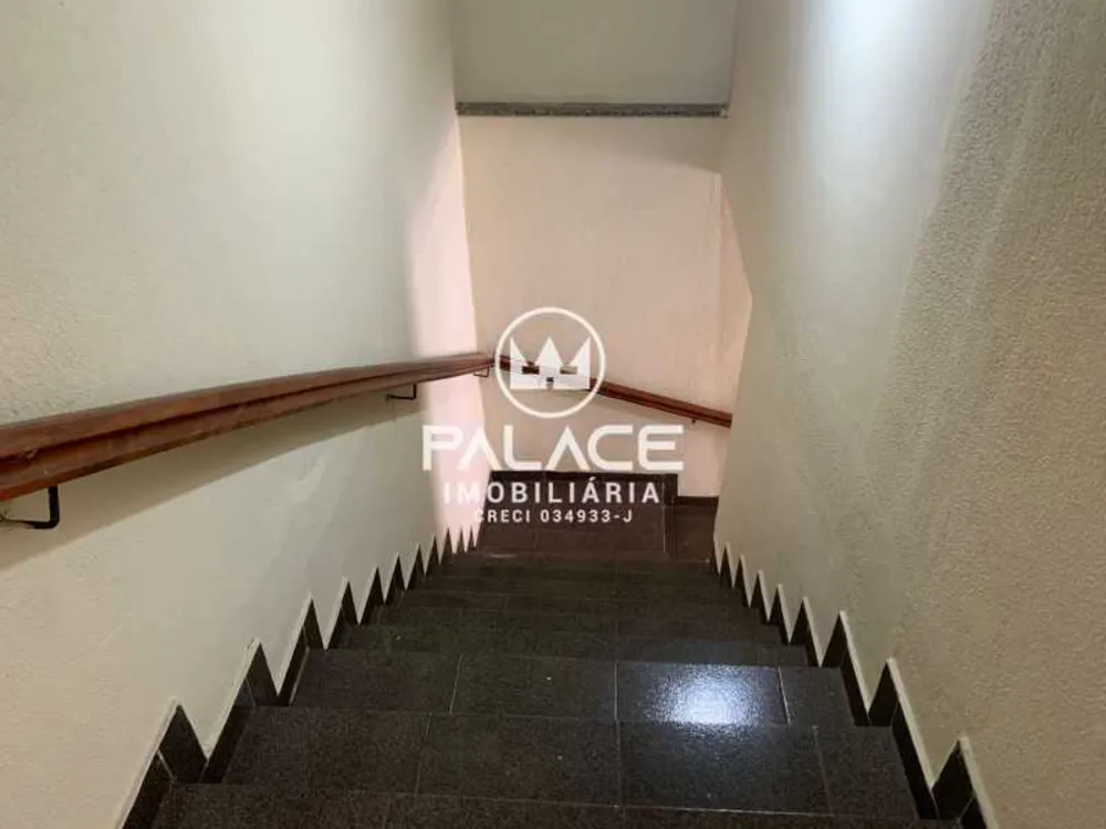 Casa, 3 quartos, 104 m² - Foto 1