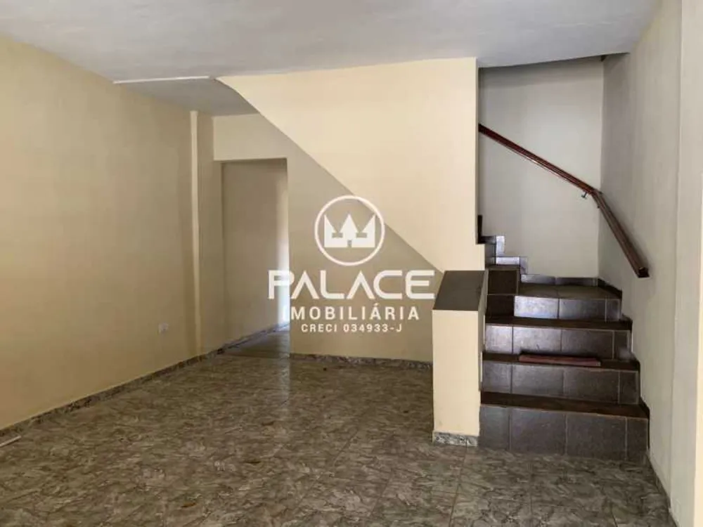 Casa, 3 quartos, 104 m² - Foto 12