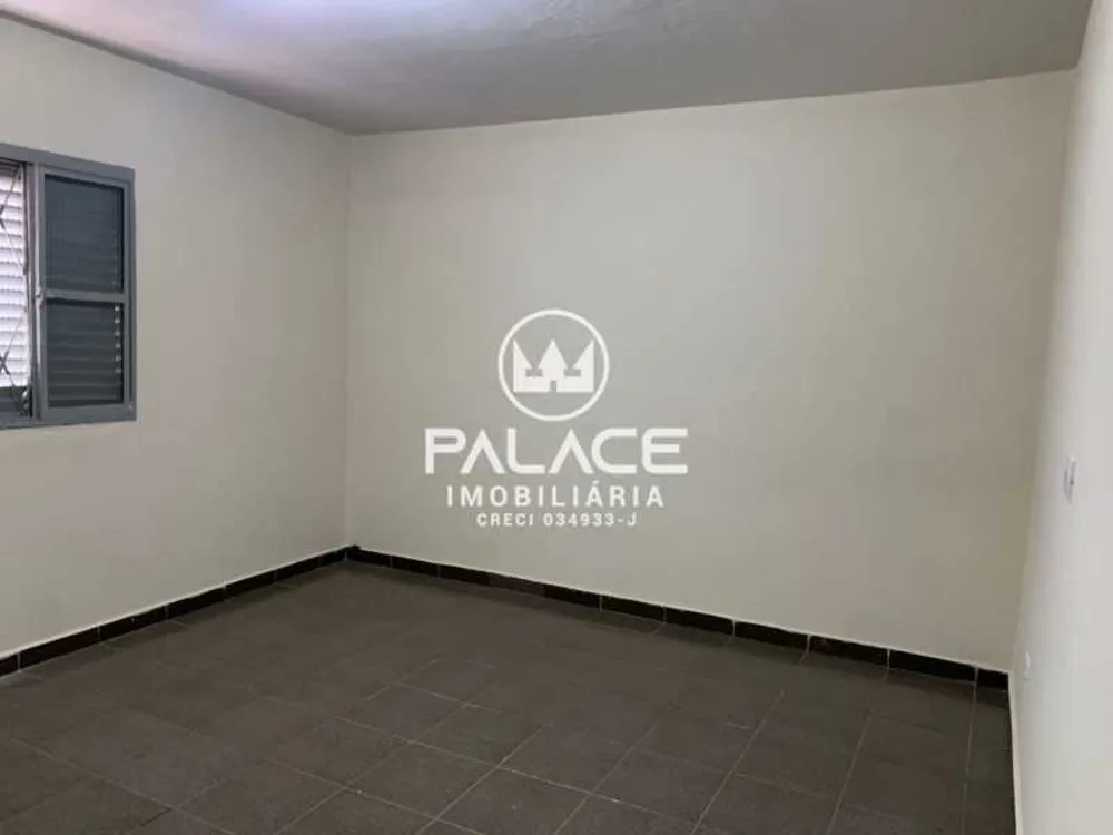 Casa, 3 quartos, 104 m² - Foto 2