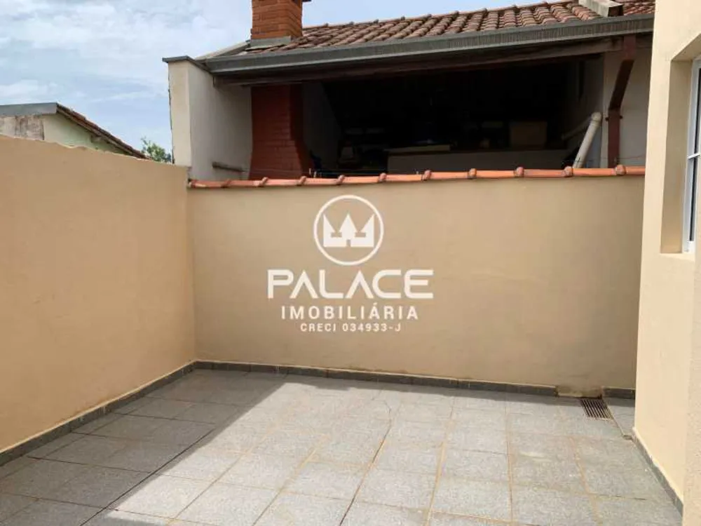 Casa, 3 quartos, 104 m² - Foto 2