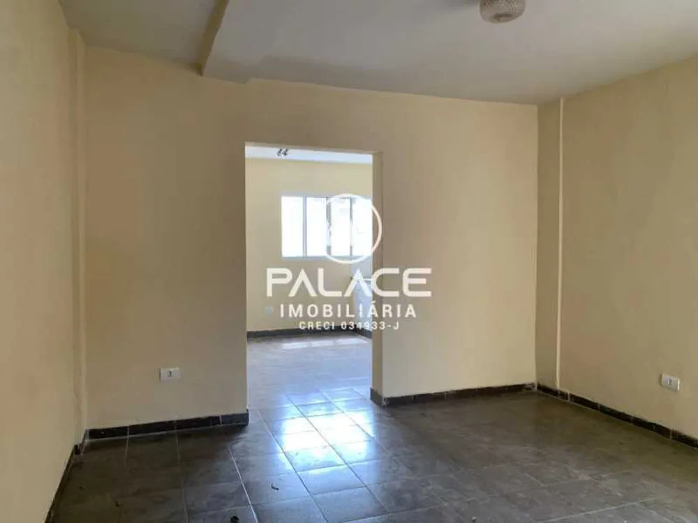 Casa, 3 quartos, 104 m² - Foto 11