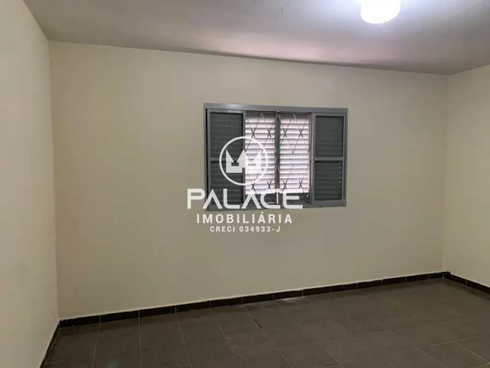 Casa, 3 quartos, 104 m² - Foto 1
