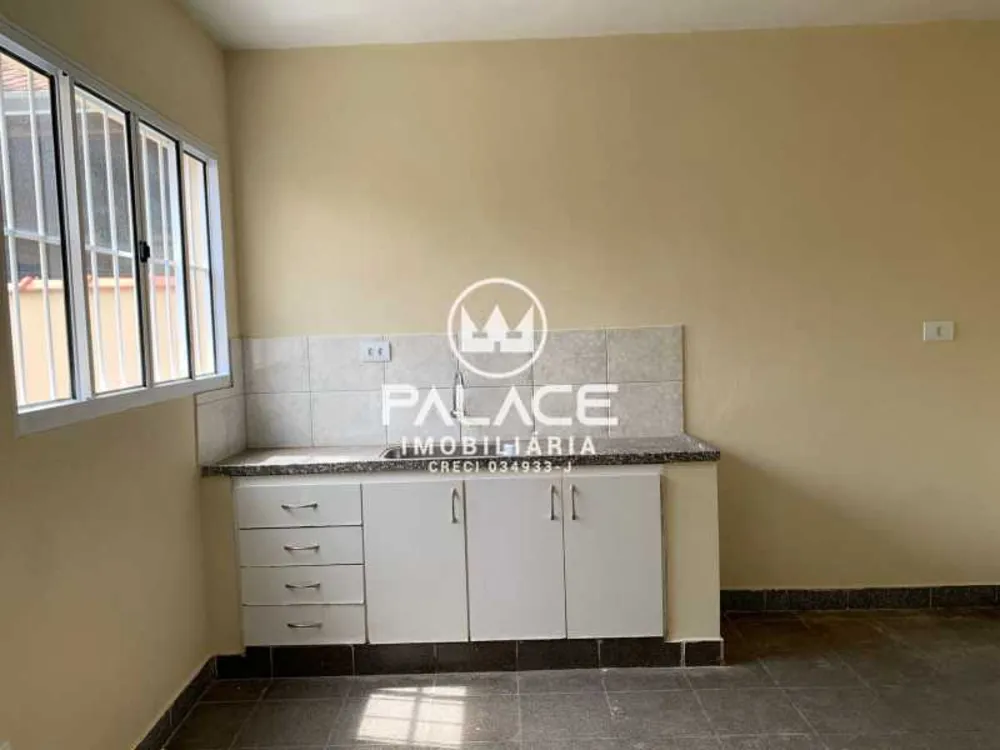 Casa, 3 quartos, 104 m² - Foto 8
